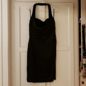 White House Black Market Dress